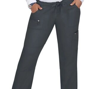 Koi Lite XSP Pants NWT